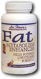 Fat Metabolism Enhancer