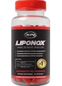 Liponox