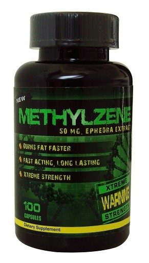 Methylzene