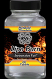 Lipo Burn