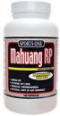 Mahuang RP