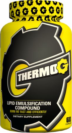 Thermo-G