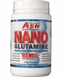 Nano Glutamine