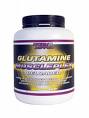 Glutamine Muscleplex Reloaded
