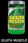 Gluta Muscle