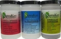 L-Glutamine