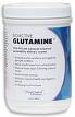 Bioactive Glutamine