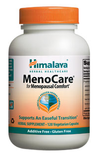 MenoCare