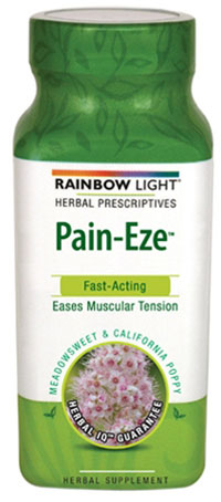 Pain-Eze