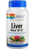 Liver-Blend SP-13