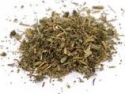 Organic Agrimony Herb