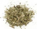 Organic Blessed Thistle Herb