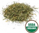 Organic Caifornia Poppy Herb