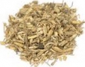 Organic Couchgrass Root