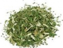 Organic Epazote Herb
