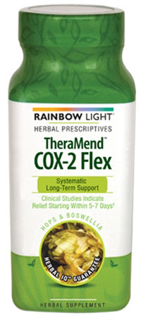 TheraMend COX-2 Flex