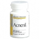 Acnenil