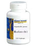 Bakuchi