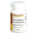 Bladder Support