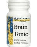 Brain Tonic