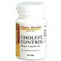 Cholest Control