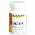 Detox