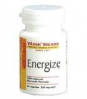 Energize