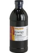 Energy Tonic