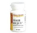 Hair Rejuv