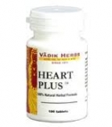Heart Plus