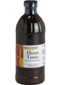 Heart Tonic