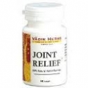 Joint Relief