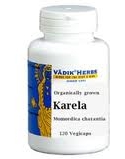 Karela
