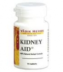 Kidney Aid