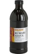 Kumari Asava