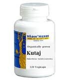 Kutaj