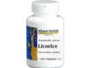 Licorice