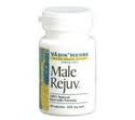 Male Rejuv