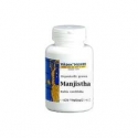 Manjistha