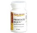 Prostate Rejuv