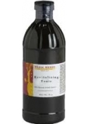 Revitalizing Tonic