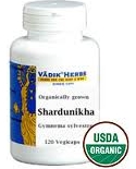 Shardunikha