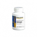 Shilajit