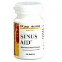 Sinus Aid