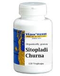 Sitopladi Churna