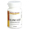 Slim Aid