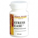 Stress Ease