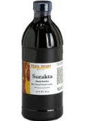 Surakta Tonic
