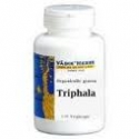 Trifala