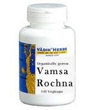 Vamsa Rochna